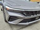 Thumbnail image of 2024 Hyundai ELANTRA at Coastal Hyundai