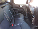 Thumbnail image of 2024 Jeep Compass at HondaOfSuperstitionSpringsUSED of Mesa, AZ
