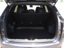 Thumbnail image of 2024 Jeep Compass at HondaOfSuperstitionSpringsUSED of Mesa, AZ
