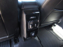 Thumbnail image of 2024 Jeep Compass at HondaOfSuperstitionSpringsUSED of Mesa, AZ