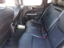 Thumbnail image of 2024 Jeep Compass at HondaOfSuperstitionSpringsUSED of Mesa, AZ