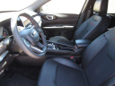 Thumbnail image of 2024 Jeep Compass at HondaOfSuperstitionSpringsUSED of Mesa, AZ