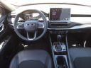 Thumbnail image of 2024 Jeep Compass at HondaOfSuperstitionSpringsUSED of Mesa, AZ