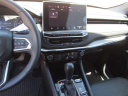 Thumbnail image of 2024 Jeep Compass at HondaOfSuperstitionSpringsUSED of Mesa, AZ