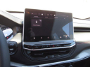 Thumbnail image of 2024 Jeep Compass at HondaOfSuperstitionSpringsUSED of Mesa, AZ