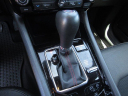 Thumbnail image of 2024 Jeep Compass at HondaOfSuperstitionSpringsUSED of Mesa, AZ