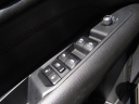 Thumbnail image of 2024 Jeep Compass at HondaOfSuperstitionSpringsUSED of Mesa, AZ