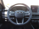 Thumbnail image of 2024 Jeep Compass at HondaOfSuperstitionSpringsUSED of Mesa, AZ