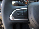 Thumbnail image of 2024 Jeep Compass at HondaOfSuperstitionSpringsUSED of Mesa, AZ