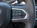 Thumbnail image of 2024 Jeep Compass at HondaOfSuperstitionSpringsUSED of Mesa, AZ