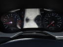 Thumbnail image of 2024 Jeep Compass at HondaOfSuperstitionSpringsUSED of Mesa, AZ