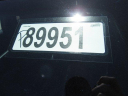 Thumbnail image of 2024 Jeep Compass at HondaOfSuperstitionSpringsUSED of Mesa, AZ