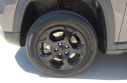 Thumbnail image of 2024 Jeep Compass at HondaOfSuperstitionSpringsUSED of Mesa, AZ