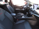 Thumbnail image of 2024 Jeep Compass at HondaOfSuperstitionSpringsUSED of Mesa, AZ
