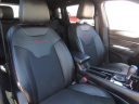 Thumbnail image of 2024 Jeep Compass at HondaOfSuperstitionSpringsUSED of Mesa, AZ