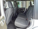 Thumbnail image of 2024 Jeep Wrangler at Opequon Motors