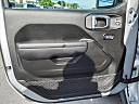 Thumbnail image of 2024 Jeep Wrangler at Opequon Motors