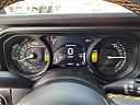 Thumbnail image of 2024 Jeep Wrangler at Opequon Motors