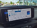 Thumbnail image of 2024 Jeep Wrangler at Opequon Motors