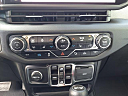 Thumbnail image of 2024 Jeep Wrangler at Opequon Motors