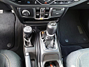 Thumbnail image of 2024 Jeep Wrangler at Opequon Motors