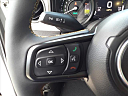 Thumbnail image of 2024 Jeep Wrangler at Opequon Motors