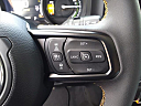Thumbnail image of 2024 Jeep Wrangler at Opequon Motors