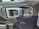 Thumbnail image of 2024 Jeep Wrangler at Opequon Motors