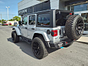 Thumbnail image of 2024 Jeep Wrangler at Opequon Motors