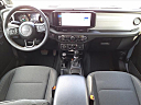 Thumbnail image of 2024 Jeep Wrangler at Opequon Motors