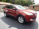 Thumbnail image of 2014 Ford Escape at Stargate Auto Sales Murfreesboro