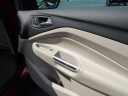 Thumbnail image of 2014 Ford Escape at Stargate Auto Sales Murfreesboro