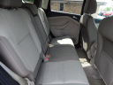 2014 Ford Escape SE at Stargate Auto Sales Murfreesboro