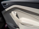 Thumbnail image of 2014 Ford Escape at Stargate Auto Sales Murfreesboro