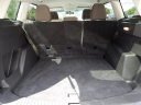 Thumbnail image of 2014 Ford Escape at Stargate Auto Sales Murfreesboro