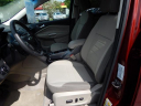 Thumbnail image of 2014 Ford Escape at Stargate Auto Sales Murfreesboro