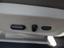 Thumbnail image of 2014 Ford Escape at Stargate Auto Sales Murfreesboro