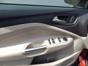 Thumbnail image of 2014 Ford Escape at Stargate Auto Sales Murfreesboro