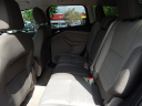 Thumbnail image of 2014 Ford Escape at Stargate Auto Sales Murfreesboro