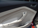 Thumbnail image of 2014 Ford Escape at Stargate Auto Sales Murfreesboro