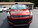 Thumbnail image of 2014 Ford Escape at Stargate Auto Sales Murfreesboro