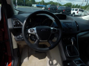 Thumbnail image of 2014 Ford Escape at Stargate Auto Sales Murfreesboro
