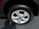 Thumbnail image of 2014 Ford Escape at Stargate Auto Sales Murfreesboro
