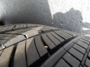 Thumbnail image of 2014 Ford Escape at Stargate Auto Sales Murfreesboro