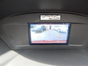 Thumbnail image of 2014 Ford Escape at Stargate Auto Sales Murfreesboro