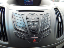Thumbnail image of 2014 Ford Escape at Stargate Auto Sales Murfreesboro