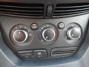 Thumbnail image of 2014 Ford Escape at Stargate Auto Sales Murfreesboro