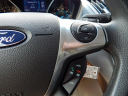 Thumbnail image of 2014 Ford Escape at Stargate Auto Sales Murfreesboro