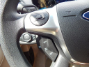 Thumbnail image of 2014 Ford Escape at Stargate Auto Sales Murfreesboro