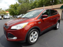 Thumbnail image of 2014 Ford Escape at Stargate Auto Sales Murfreesboro